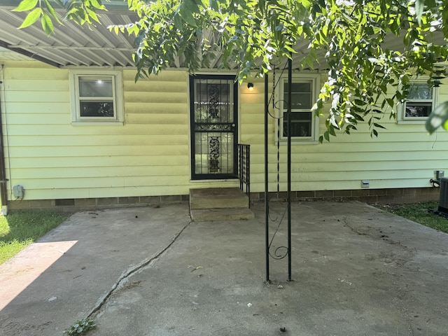 2234 N Fay Ave, Springfield, MO 65803 - photo 26