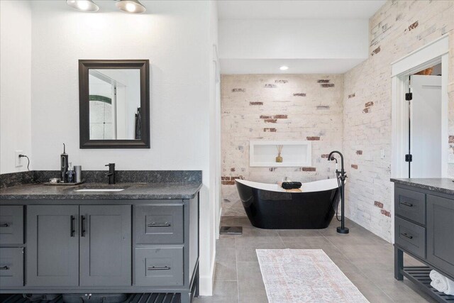 508 N Kilkenny Way, Nixa, MO 65714 - photo 26