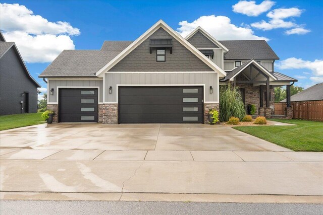 508 N Kilkenny Way, Nixa, MO 65714 - photo 1