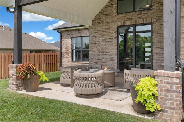 508 N Kilkenny Way, Nixa, MO 65714 - photo 47