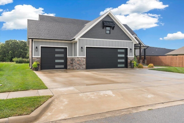 508 N Kilkenny Way, Nixa, MO 65714 - photo 53