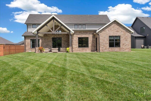 508 N Kilkenny Way, Nixa, MO 65714 - photo 49