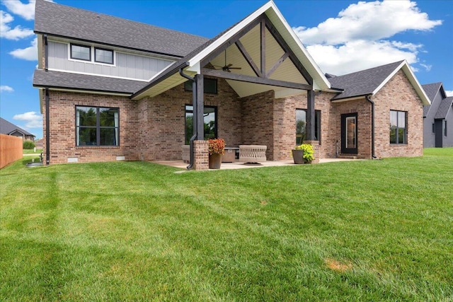 508 N Kilkenny Way, Nixa, MO 65714 - photo 48