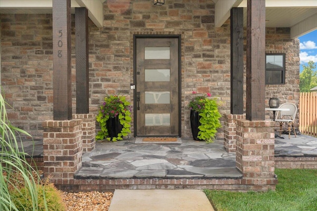 508 N Kilkenny Way, Nixa, MO 65714 - photo 55