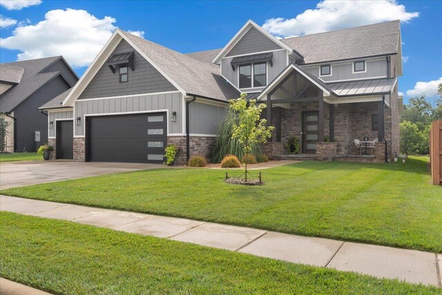 508 N Kilkenny Way, Nixa, MO 65714 - photo 2