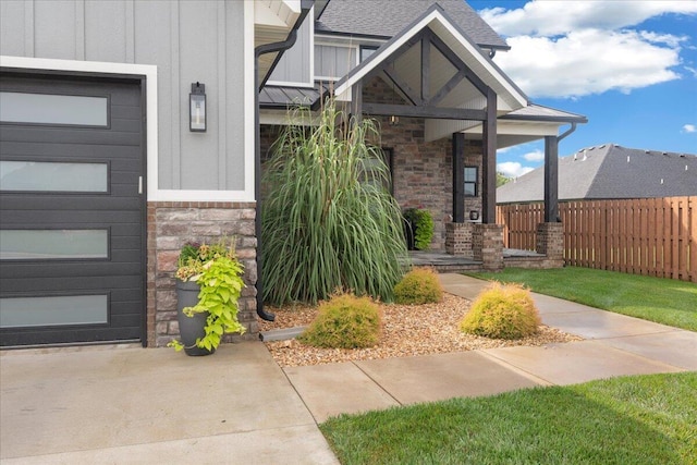508 N Kilkenny Way, Nixa, MO 65714 - photo 54