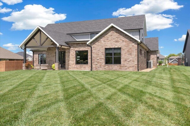508 N Kilkenny Way, Nixa, MO 65714 - photo 50