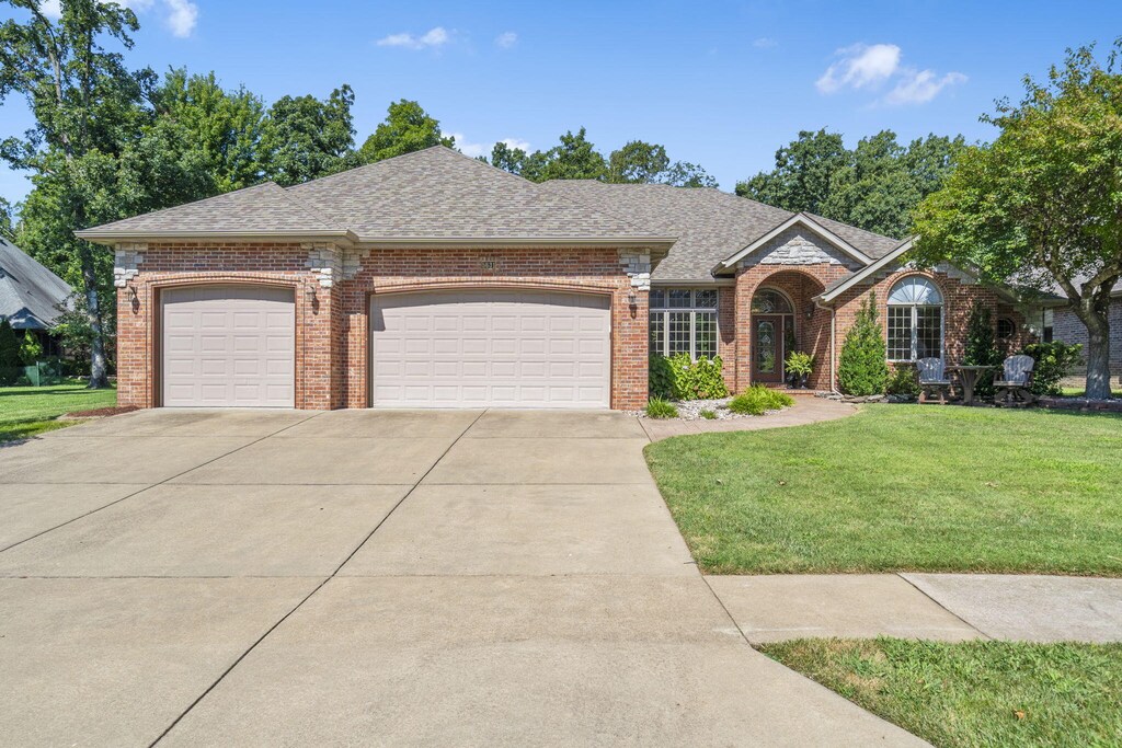 5631 S Fremont Ave, Springfield, MO 65804 - photo 1