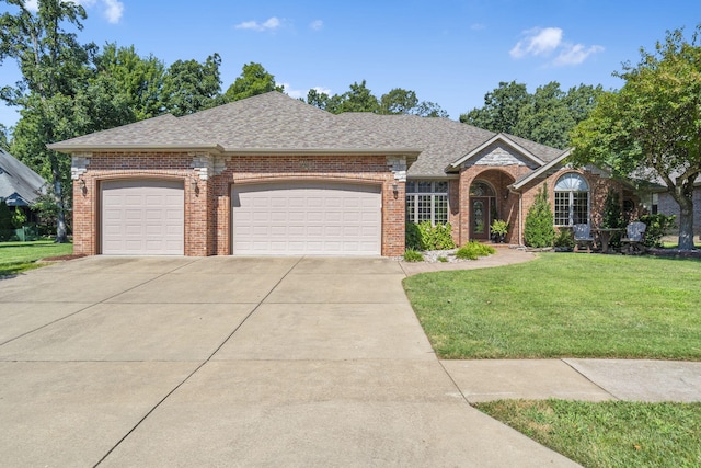 5631 S Fremont Ave, Springfield, MO 65804 - photo 1