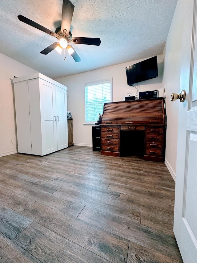 403 Paradise Heights Dr, Berryville, AR 72616 - photo 28