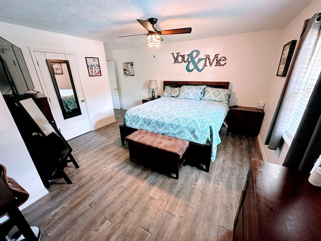 403 Paradise Heights Dr, Berryville, AR 72616 - photo 44