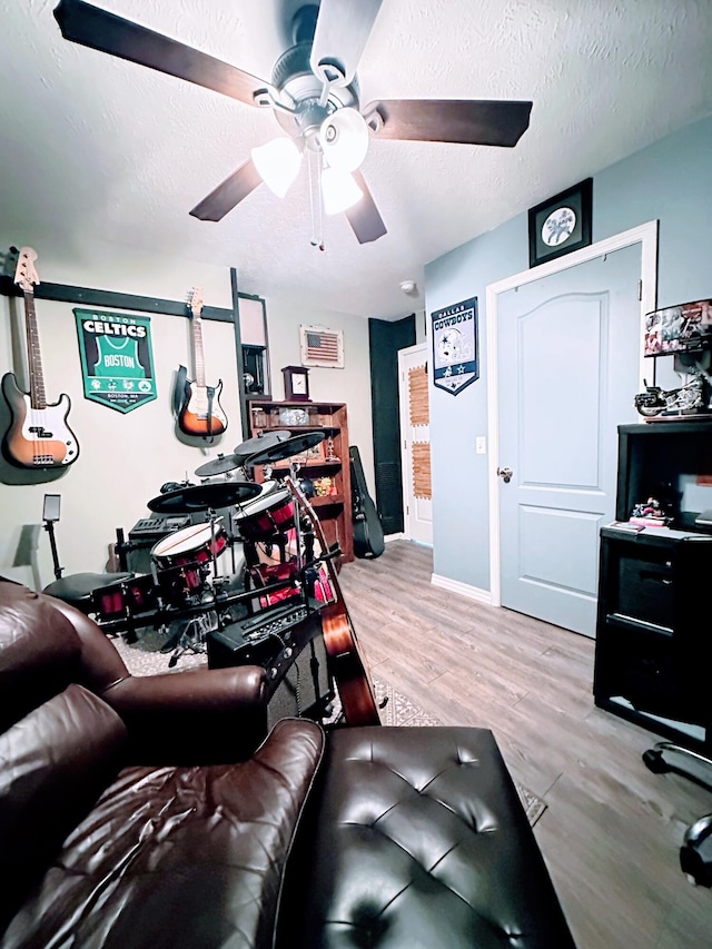 403 Paradise Heights Dr, Berryville, AR 72616 - photo 51