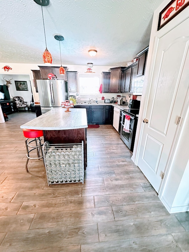 403 Paradise Heights Dr, Berryville, AR 72616 - photo 14