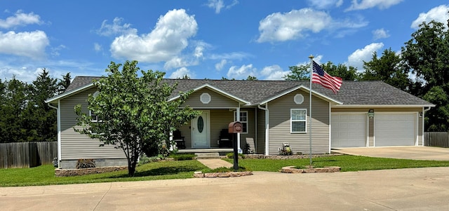 403 Paradise Heights Dr, Berryville, AR 72616 - photo 97