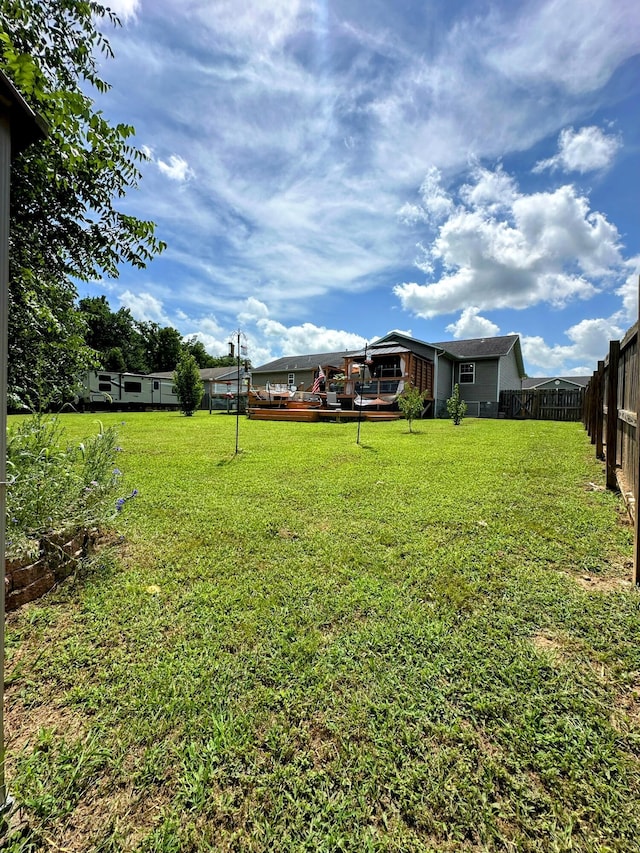 403 Paradise Heights Dr, Berryville, AR 72616 - photo 77