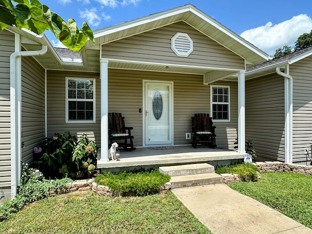 403 Paradise Heights Dr, Berryville, AR 72616 - photo 99