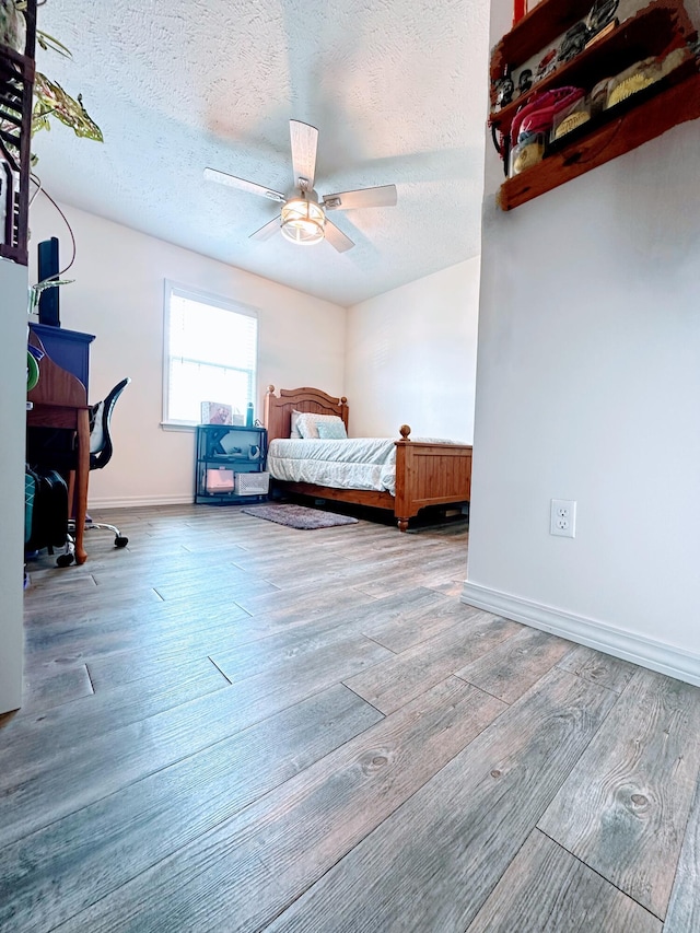 403 Paradise Heights Dr, Berryville, AR 72616 - photo 24
