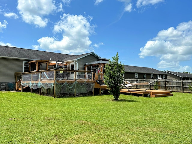 403 Paradise Heights Dr, Berryville, AR 72616 - photo 74