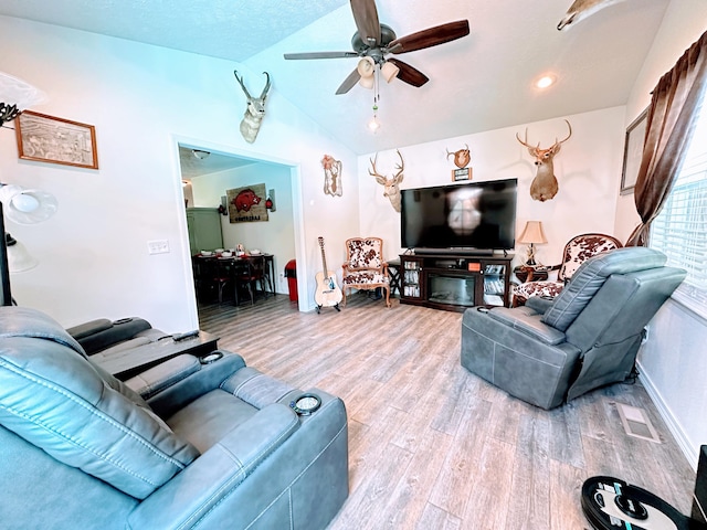 403 Paradise Heights Dr, Berryville, AR 72616 - photo 39