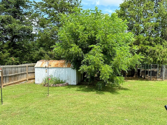 403 Paradise Heights Dr, Berryville, AR 72616 - photo 82