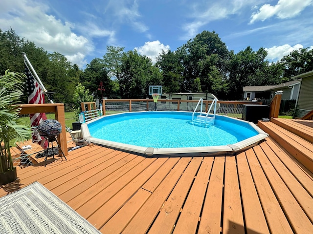 403 Paradise Heights Dr, Berryville, AR 72616 - photo 2