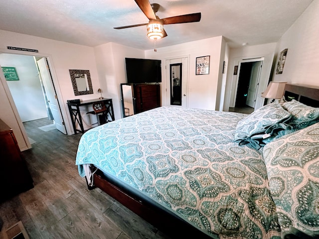 403 Paradise Heights Dr, Berryville, AR 72616 - photo 43