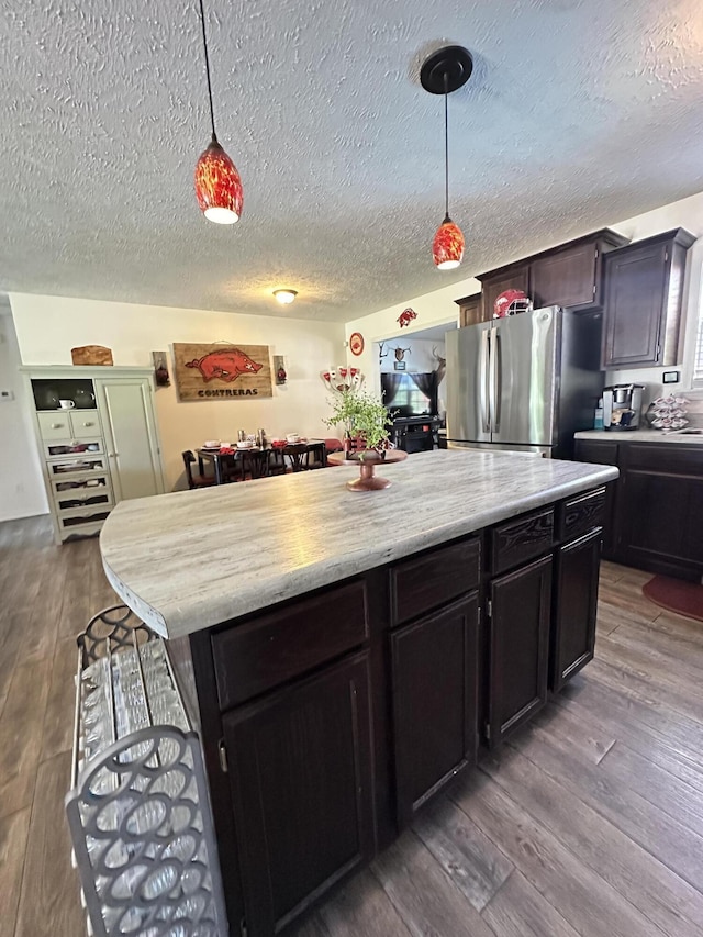 403 Paradise Heights Dr, Berryville, AR 72616 - photo 9