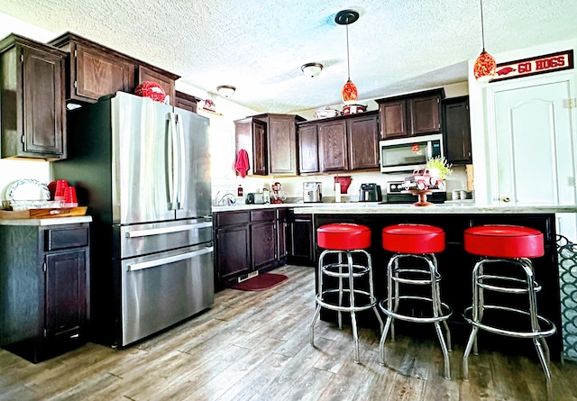 403 Paradise Heights Dr, Berryville, AR 72616 - photo 5