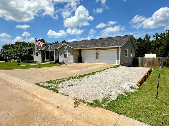 403 Paradise Heights Dr, Berryville, AR 72616 - photo 98