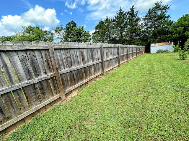403 Paradise Heights Dr, Berryville, AR 72616 - photo 81
