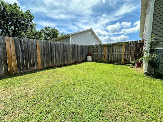 403 Paradise Heights Dr, Berryville, AR 72616 - photo 89