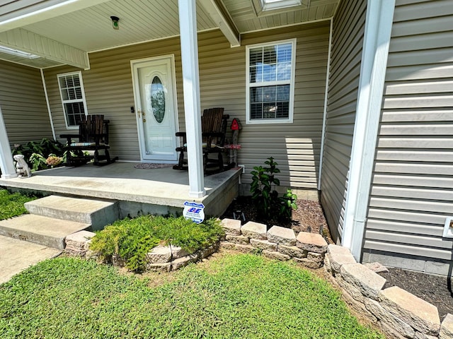 403 Paradise Heights Dr, Berryville, AR 72616 - photo 94