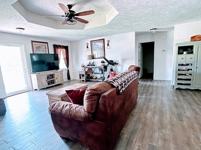 403 Paradise Heights Dr, Berryville, AR 72616 - photo 32