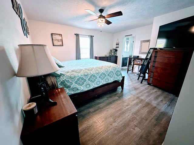 403 Paradise Heights Dr, Berryville, AR 72616 - photo 41