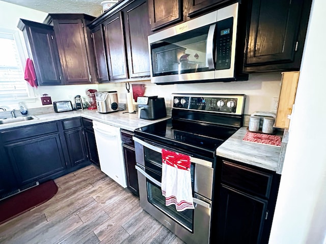 403 Paradise Heights Dr, Berryville, AR 72616 - photo 8