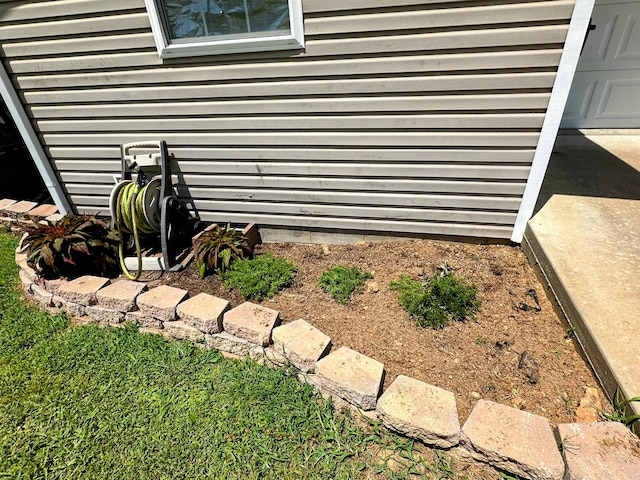 403 Paradise Heights Dr, Berryville, AR 72616 - photo 96