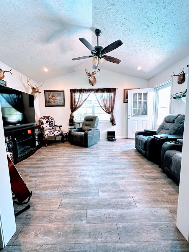 403 Paradise Heights Dr, Berryville, AR 72616 - photo 37