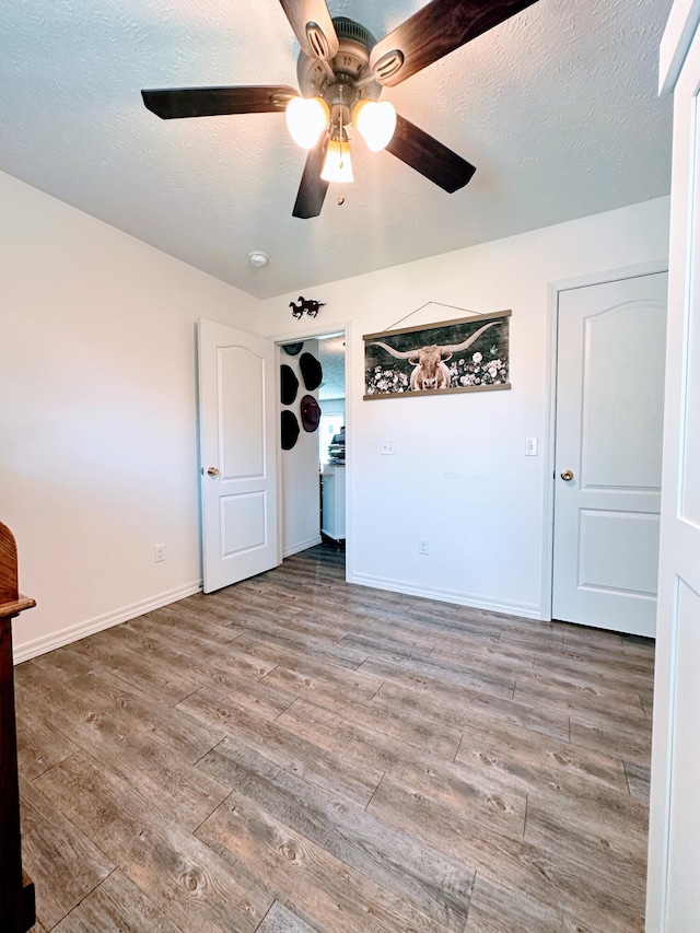 403 Paradise Heights Dr, Berryville, AR 72616 - photo 29