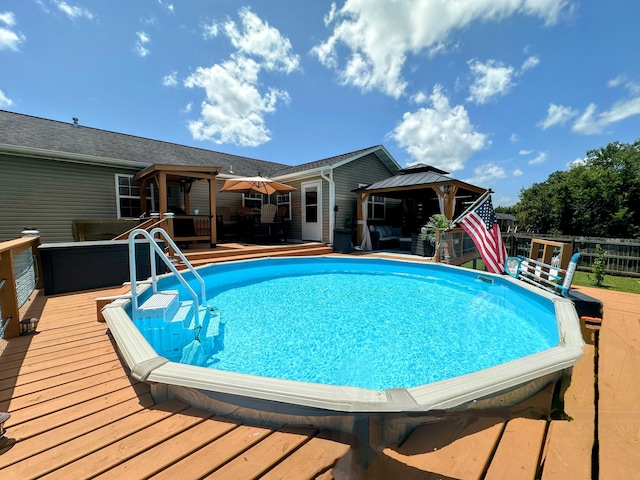 403 Paradise Heights Dr, Berryville, AR 72616 - photo 56