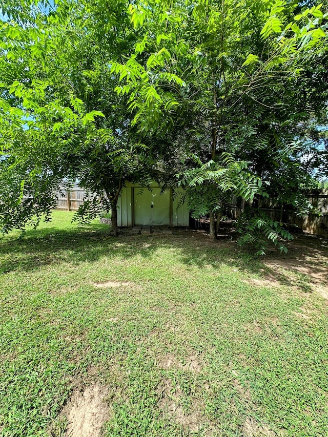 403 Paradise Heights Dr, Berryville, AR 72616 - photo 93