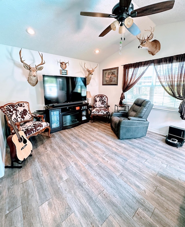 403 Paradise Heights Dr, Berryville, AR 72616 - photo 38