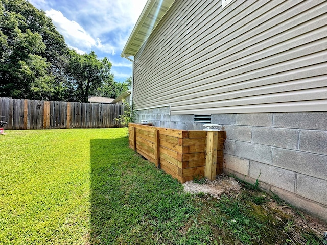 403 Paradise Heights Dr, Berryville, AR 72616 - photo 88