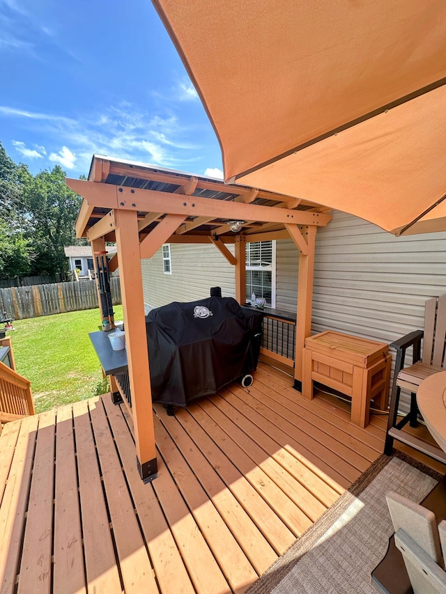 403 Paradise Heights Dr, Berryville, AR 72616 - photo 58