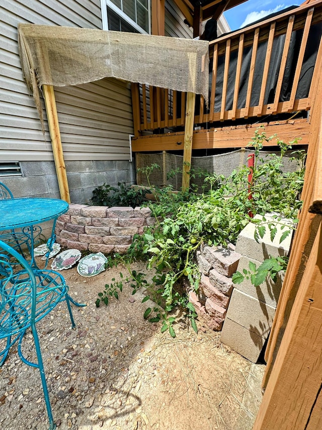 403 Paradise Heights Dr, Berryville, AR 72616 - photo 86