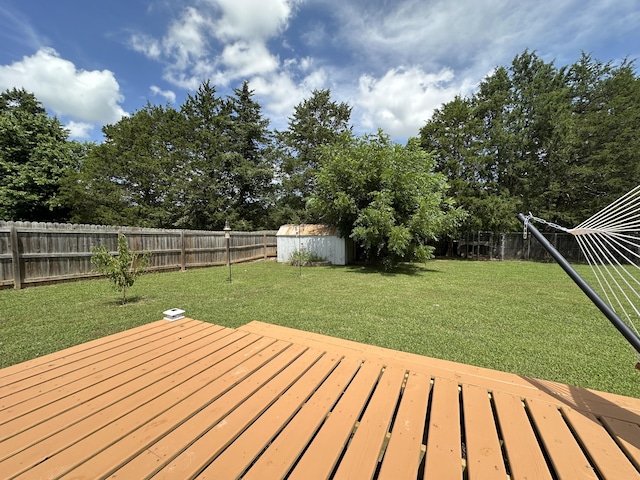 403 Paradise Heights Dr, Berryville, AR 72616 - photo 83