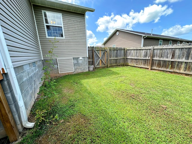 403 Paradise Heights Dr, Berryville, AR 72616 - photo 80