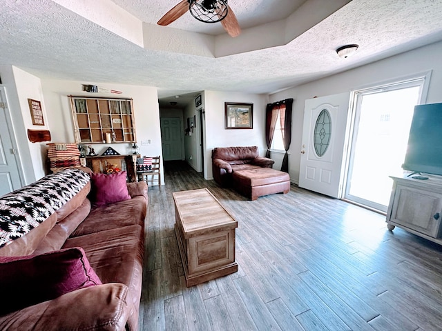 403 Paradise Heights Dr, Berryville, AR 72616 - photo 31