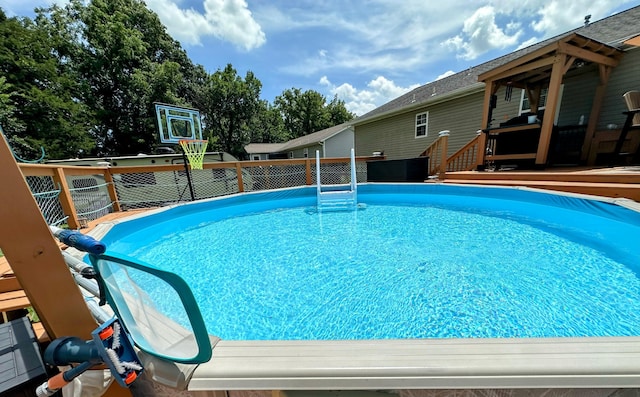 403 Paradise Heights Dr, Berryville, AR 72616 - photo 70