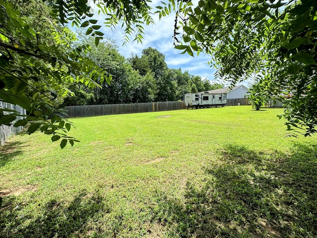 403 Paradise Heights Dr, Berryville, AR 72616 - photo 92