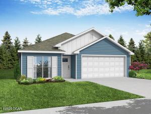 3120 E 11th St, Joplin, MO 64801 - photo 1